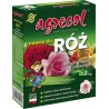 Nawóz do róż 1,2kg - Agrecol