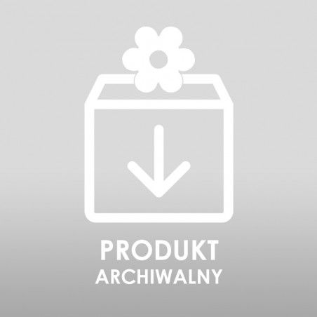 produkt archiwalny