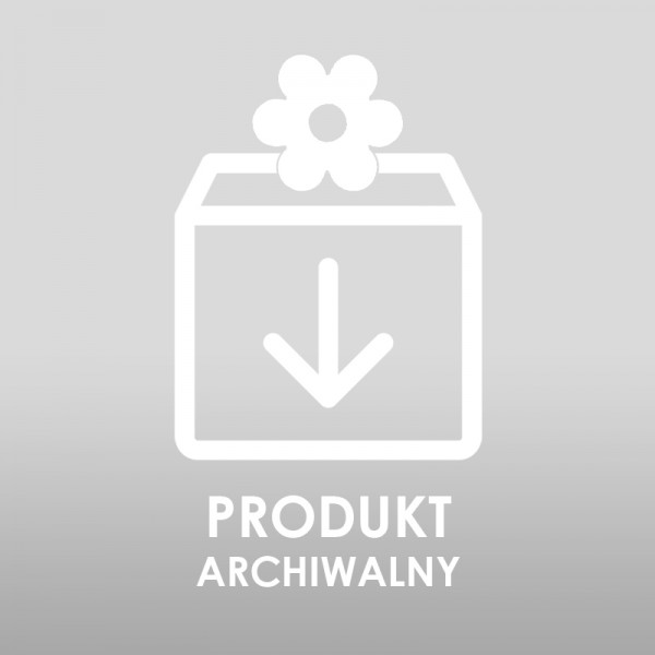 Morela karłowa Aprigold
