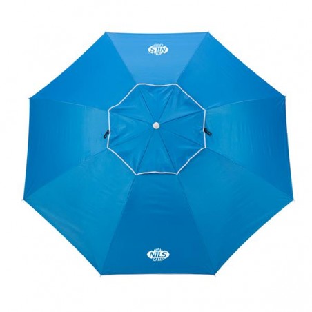 NC7822 parasol plażowy xl  220 CM