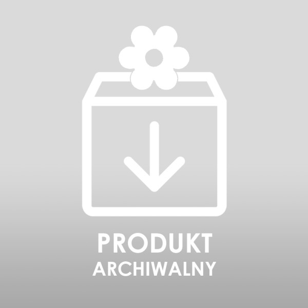 Ciemiernik biały Advent Star