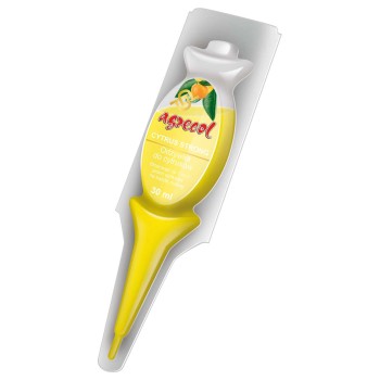 Agrecol CYTRUS Strong...