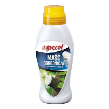 Maść ogrodnicza do...