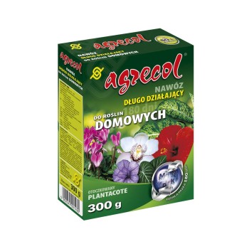 PLANTACOTE do roślin...