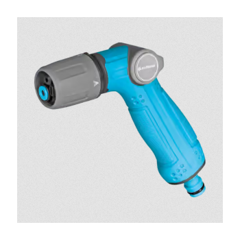 Zraszacz pistoletowy MODUS 3