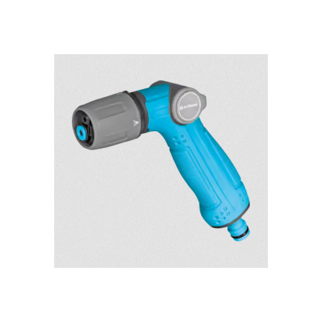 Zraszacz pistoletowy MODUS 3