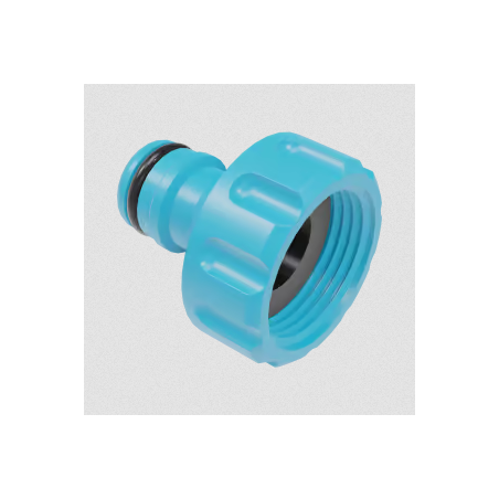 Przyłącze z gwintem wewnętrznym BASIC G3/4″