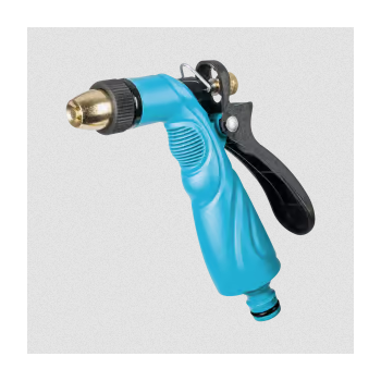 Zraszacz pistoletowy...