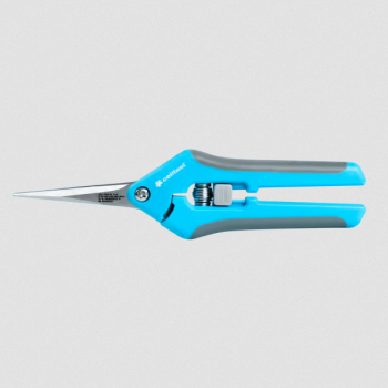 Nożyczki ogrodowe do roślin...