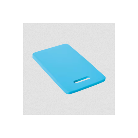 Podkładka pod kolana – mała