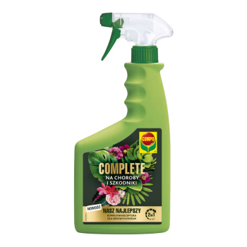 COMPO COMPLETE 2w1 Spray na...
