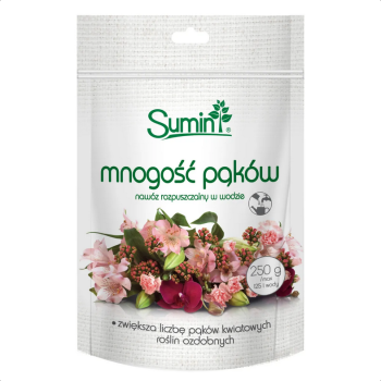 Nawóz rozpuszczalny mnogość...