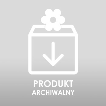 Truskawka Amarant Niwa®