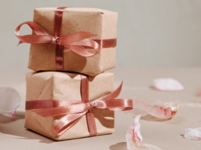 Florexpol rozdaje prezenty!